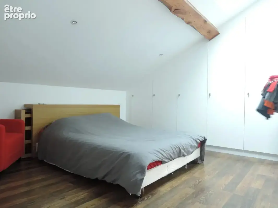 Appartement 3 pièces 77 m² à vendre à Andrezieux-Boutheon (42160) - photo 5