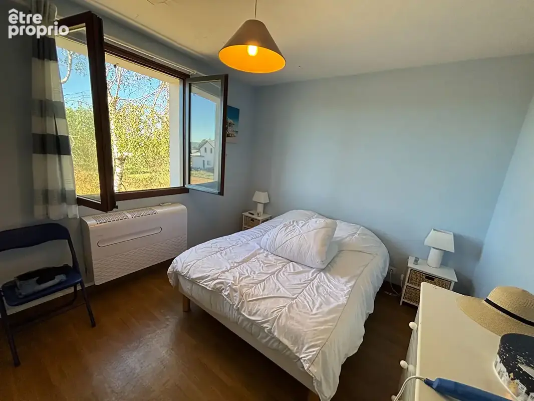 Maison Rodelle 8 pièce(s) 210 m2 - photo 5