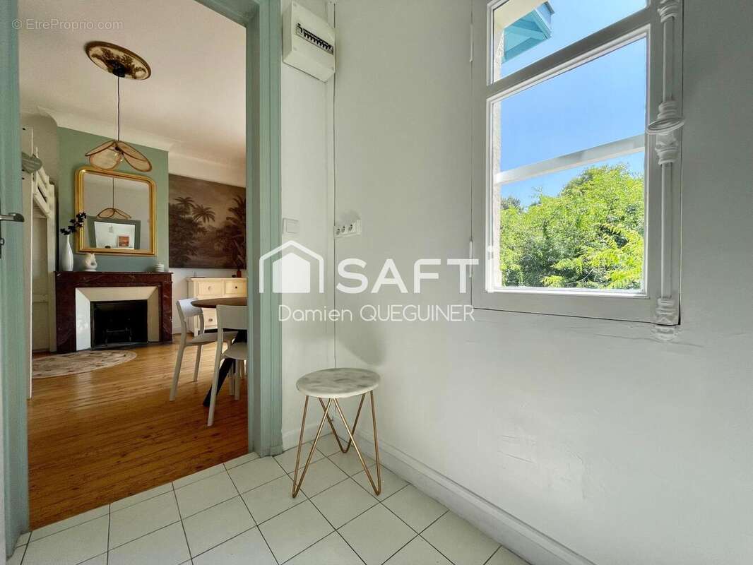 Photo 6 - Appartement à ARCACHON