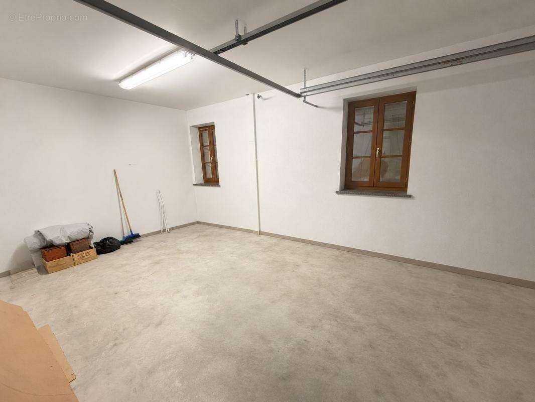 Maison de charme entièrement rénovée avec garage et jardin au cœur de La Roque-Gageac - photo 26