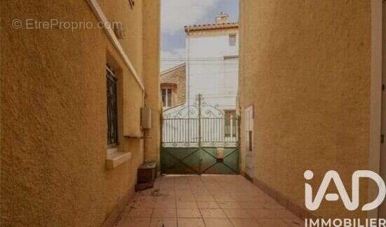 Photo 6 - Maison à PLAISANCE