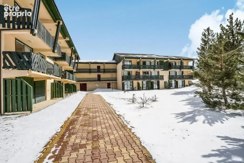 Investissement en residence de tourisme - photo 3
