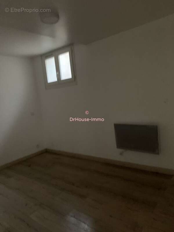 Appartement à VOUGY