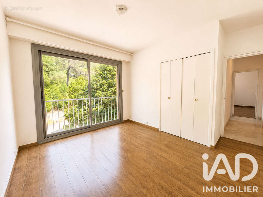 Appartement 94 m² à Aix-En-Provence  - photo 6