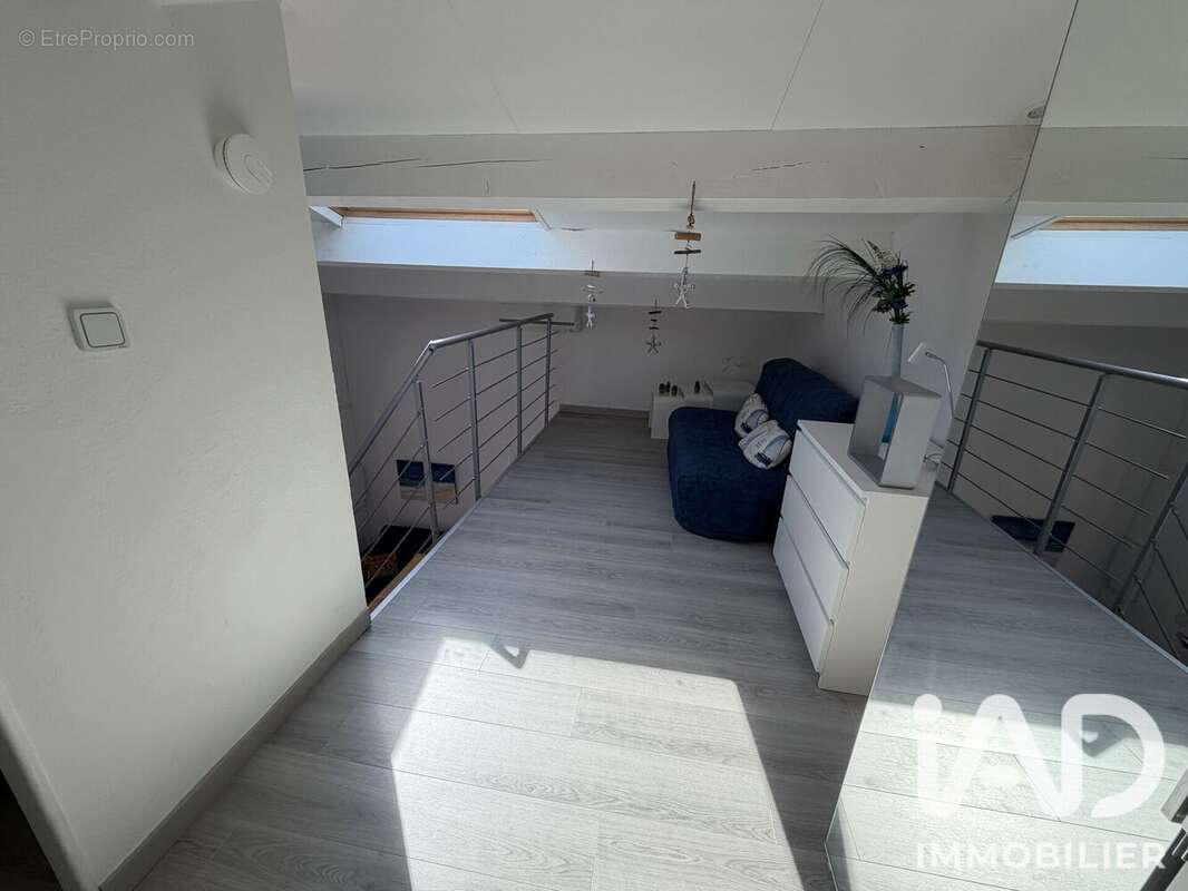 Maison 47 m² à Agde  - photo 5
