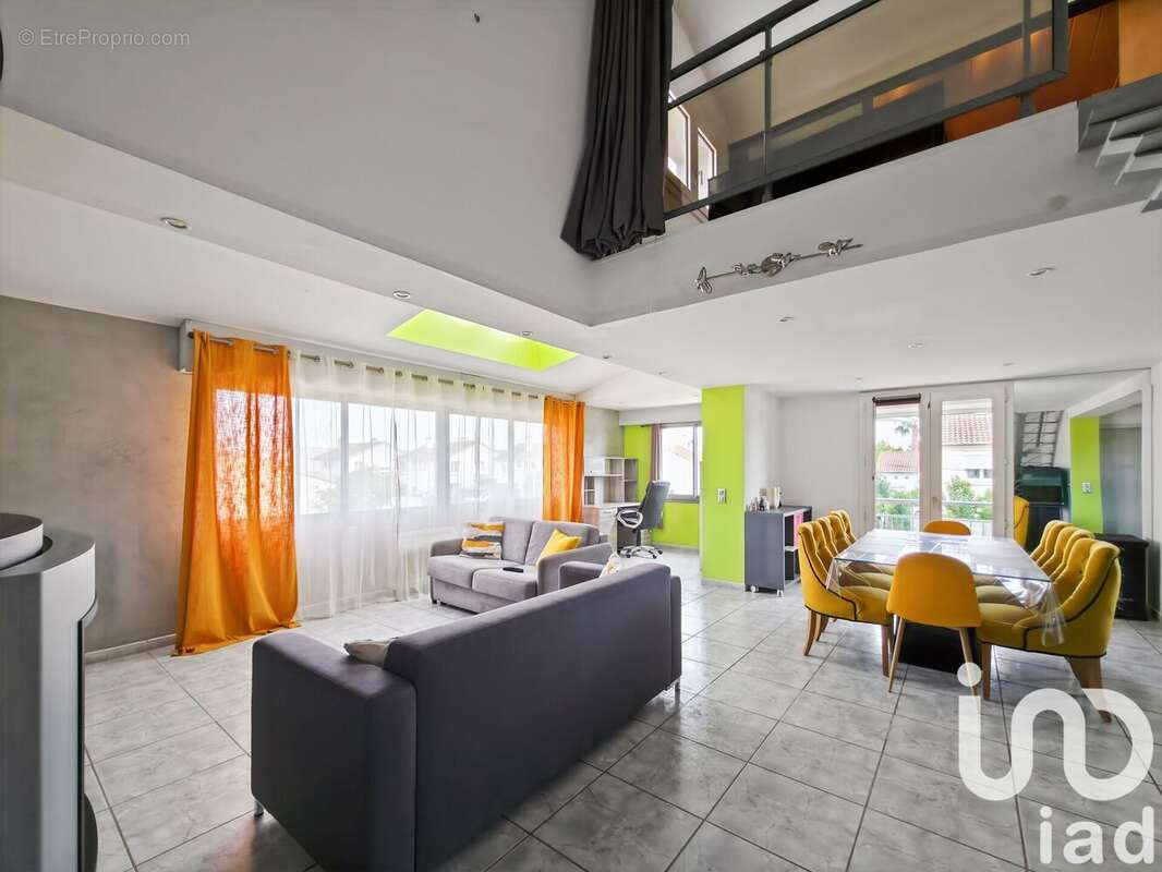 Photo 5 - Maison à AGDE