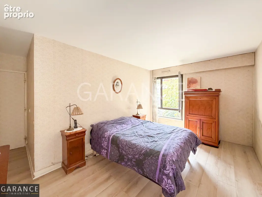 Appartement 5 pièces 114 m² à vendre à Paris-12e (75012) - photo 6