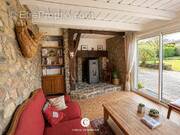 Photo 1 - Maison à MARNAZ