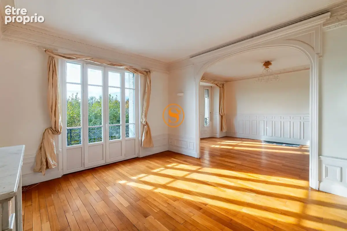 Lumineux & Elégant - photo 3