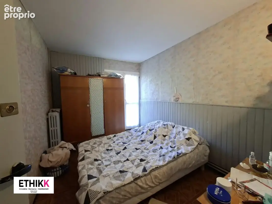 Maison 6 pièces 86 m² à vendre à Mourenx (64150) - photo 17