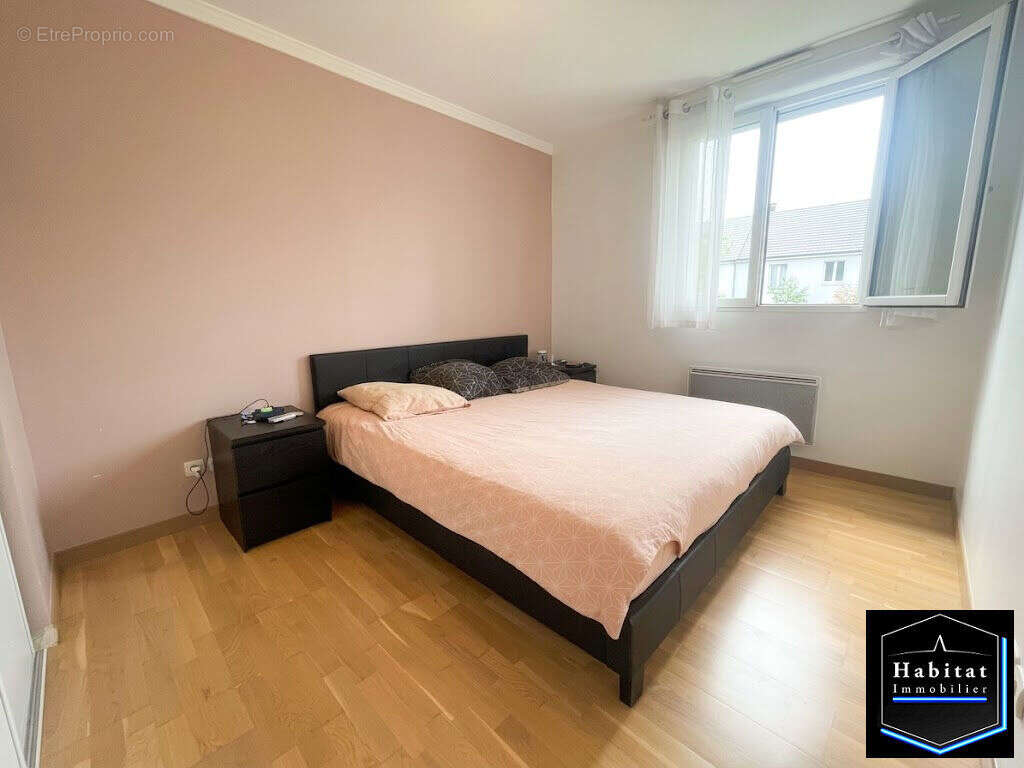 Maison familiale 5 pièce(s) 93 m2 - photo 5