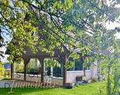 Maison à MARTIN-EGLISE