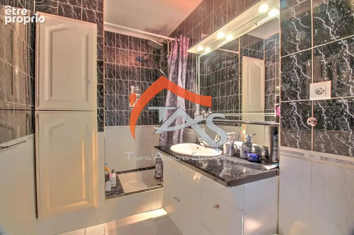 Vente Appartement Villars(42390) 94 000ï¿œ - photo 8