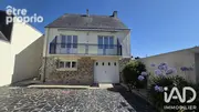 Photo 1 - Maison à BILLIERS