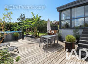 Photo 1 - Maison à PONTCHATEAU