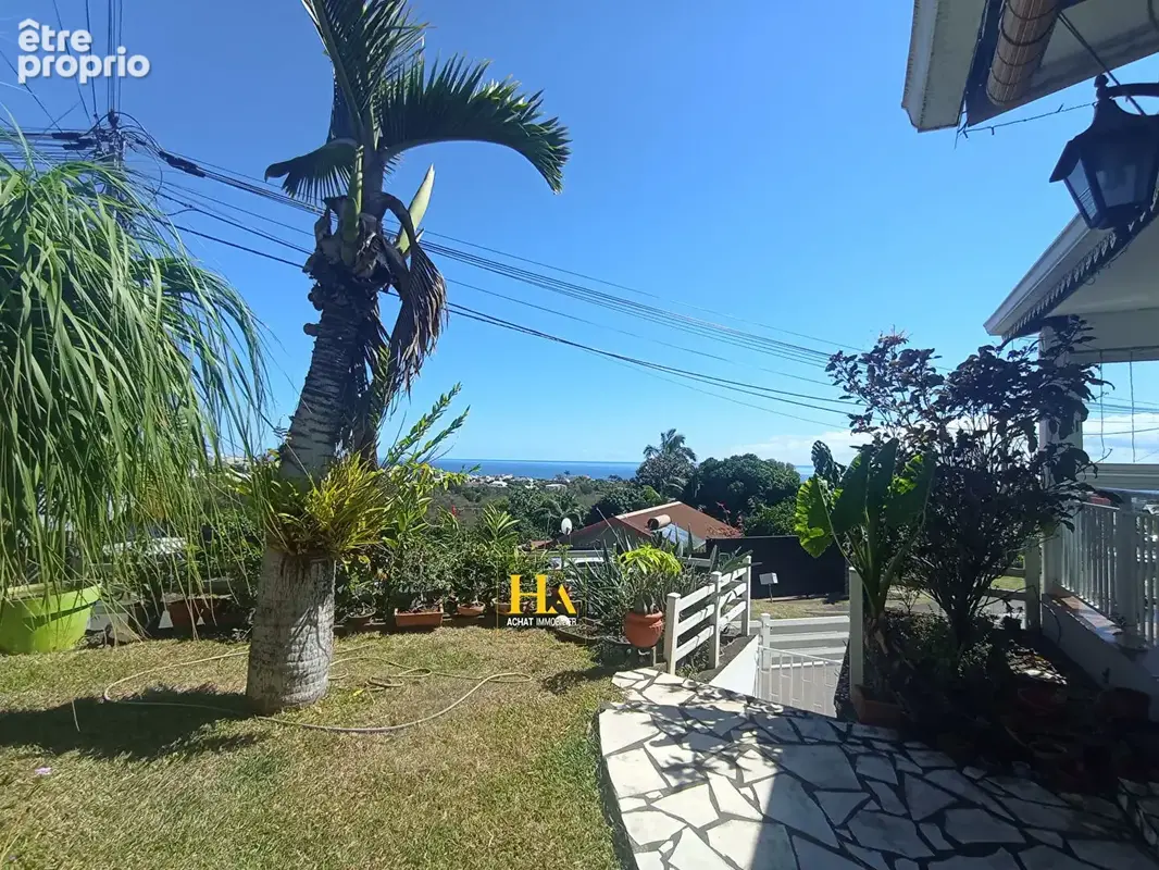 Maison 6 pièces 155 m² avec piscine, kiosque et beaux espaces extérieurs - photo 18