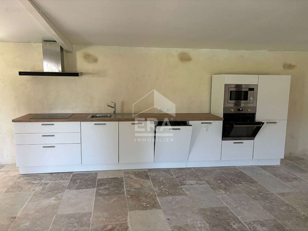 Maison à vendre à Montendre - Référence 3025 - photo 6
