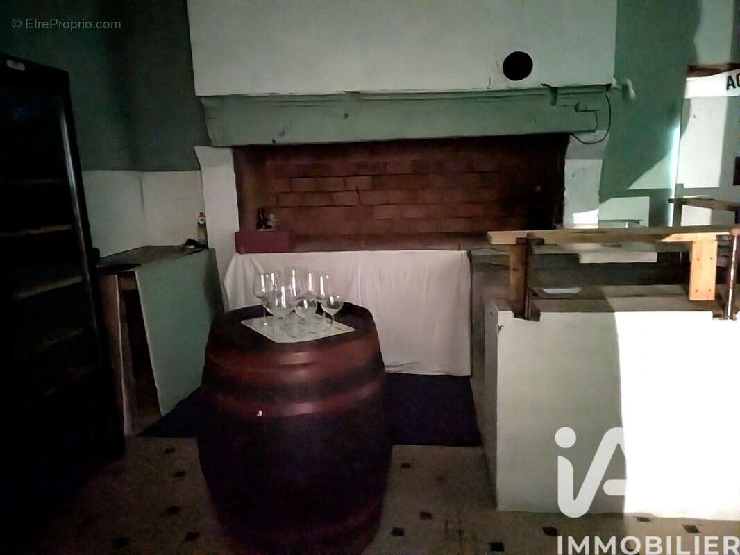 Photo 4 - Appartement à MARCIAC