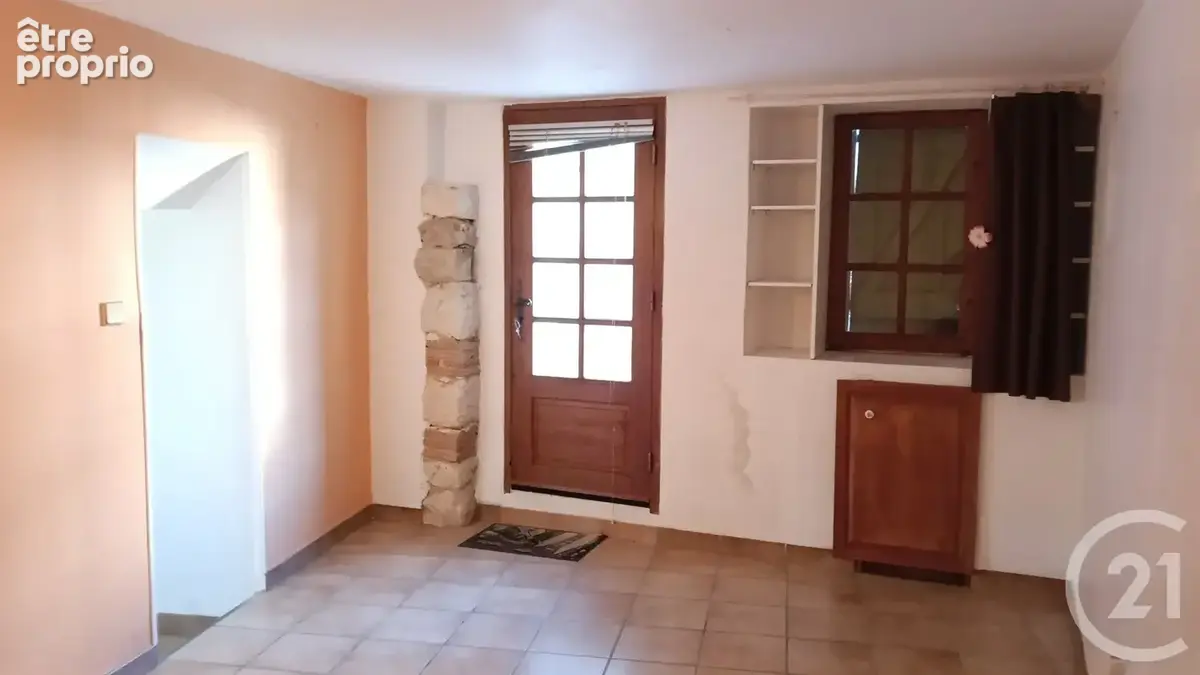 Maison 4 pièces 167 m² à vendre à Campagnac (81140) - photo 15