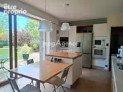 Maison à OISSEAU