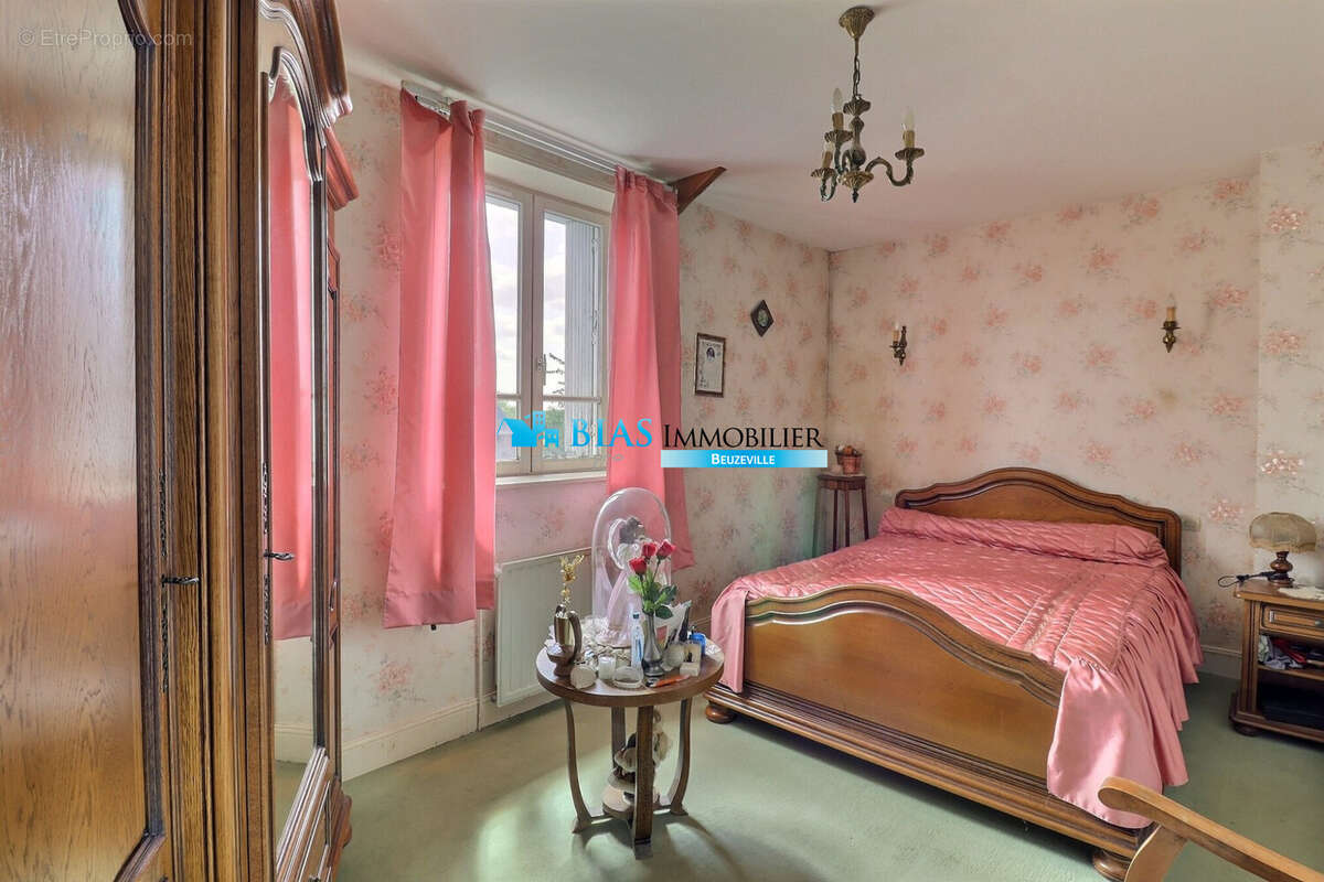 Maison 128 m² à Fatouville-Grestain  - photo 7