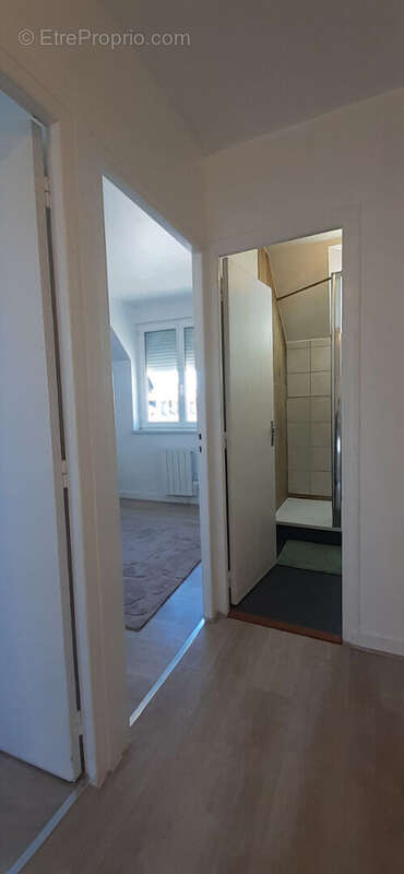 Appartement 61 m² à Ploubalay  - photo 8