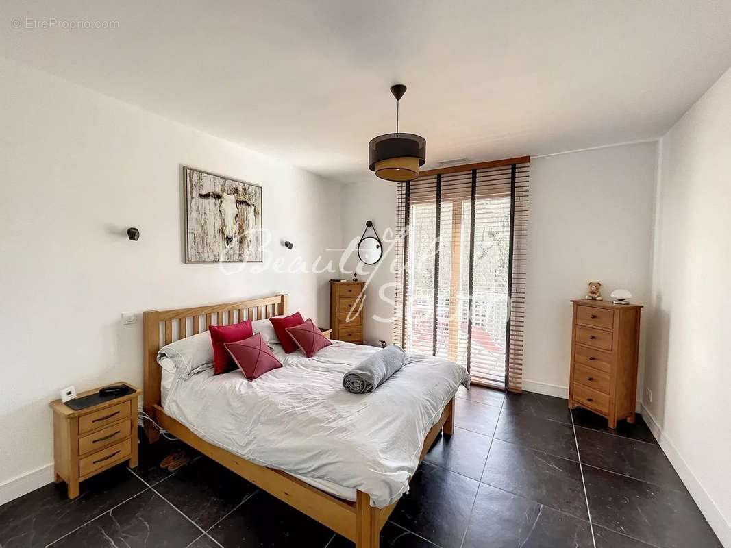 Maison à ARLES-SUR-TECH