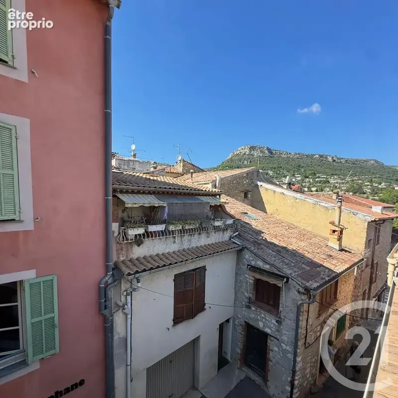 Bien immobilier à vendre à Vence (06140) - photo 8