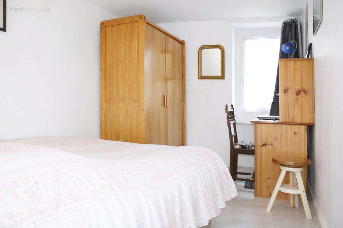 Maison Agel 6 pièce(s) 180 m2 - photo 6