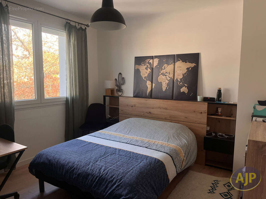 Maison à SAINT-BREVIN-LES-PINS