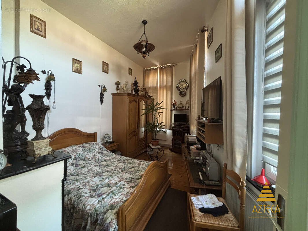 Appartement 235 m² à Cambrai  - photo 9