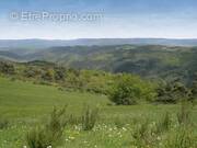 Maison à VIEILLE-BRIOUDE