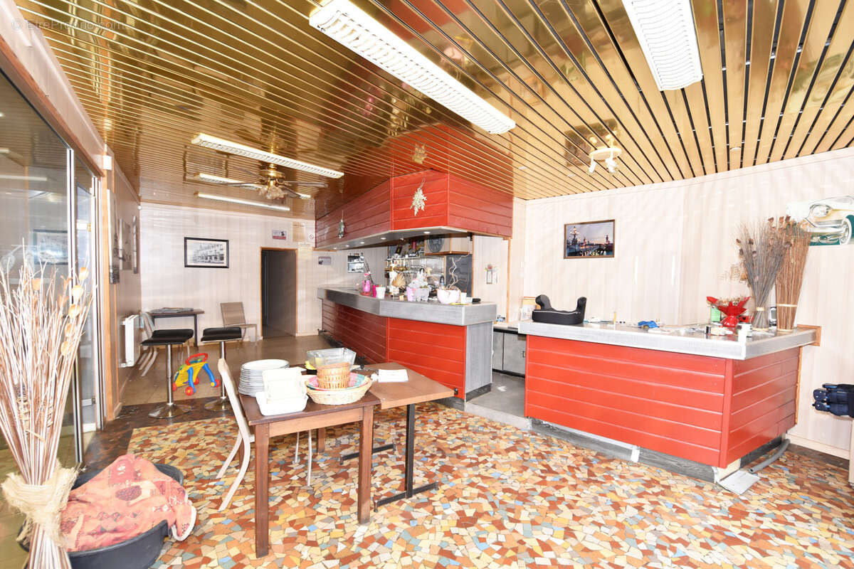 Maison à BERTEAUCOURT-LES-DAMES