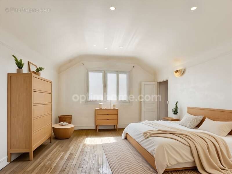 Maison 5 pieces 360 000 euros - photo 5