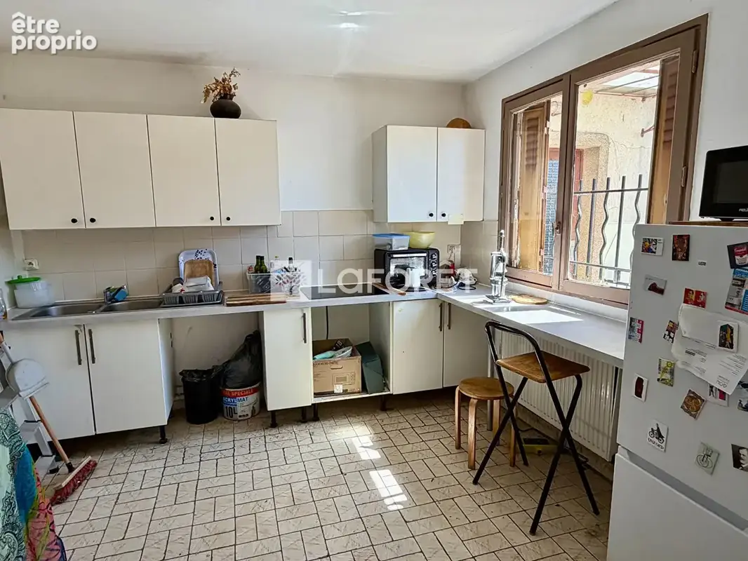 Maison Montreuil 12 pièce(s) 250,48 m2 - photo 3