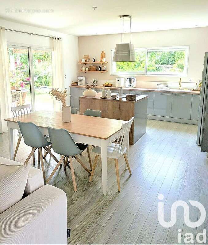 Photo 9 - Maison à MARSSAC-SUR-TARN