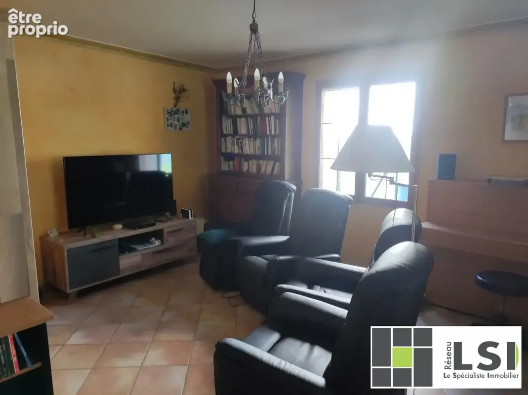 Maison 9 pièces 171 m² à vendre à Brioude (43100) - photo 6