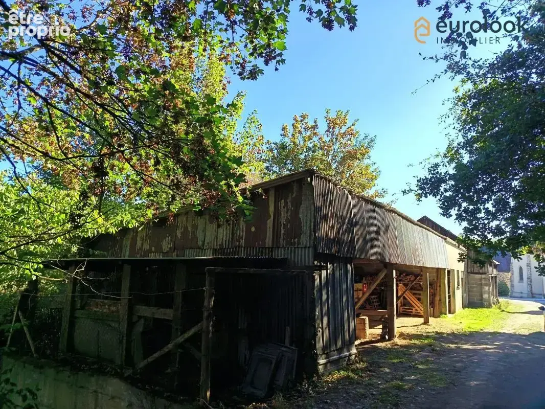 Maison de bourg - photo 3