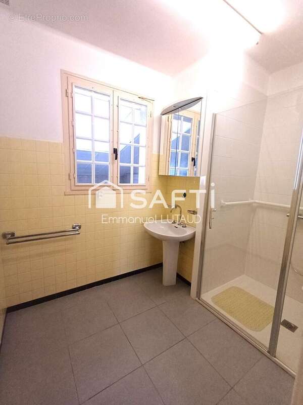 Photo 9 - Maison à CLOYES-SUR-LE-LOIR