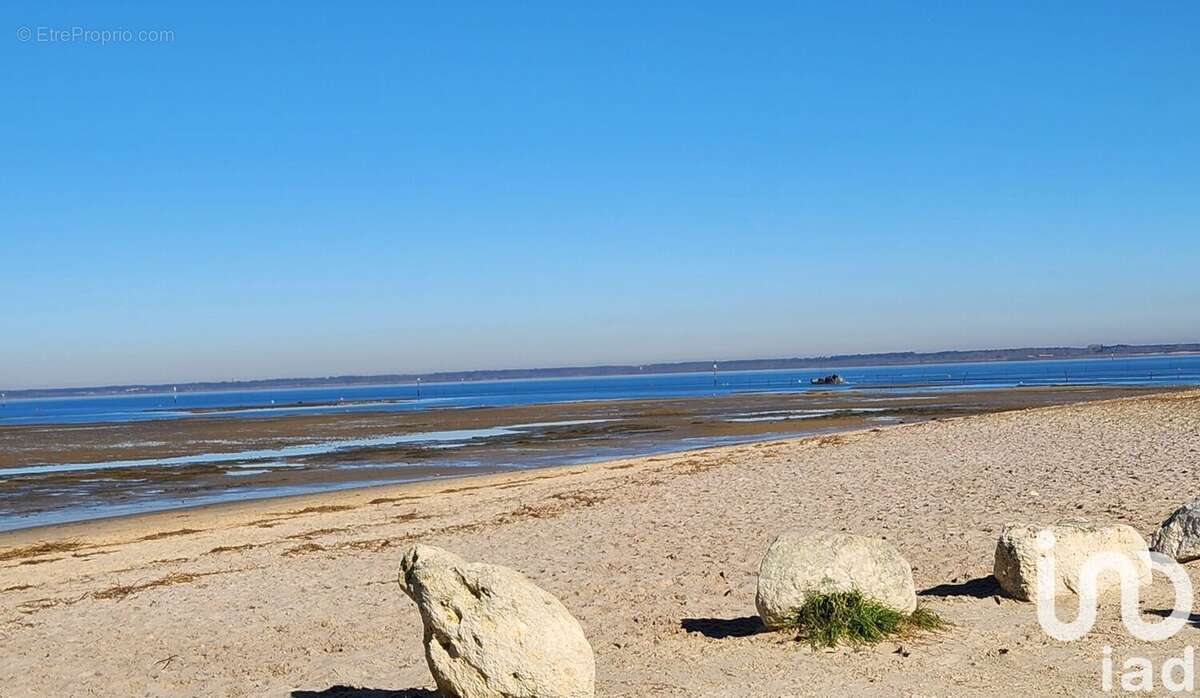 Photo 4 - Maison à LE TEICH