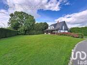 Photo 1 - Maison à PISSY-POVILLE