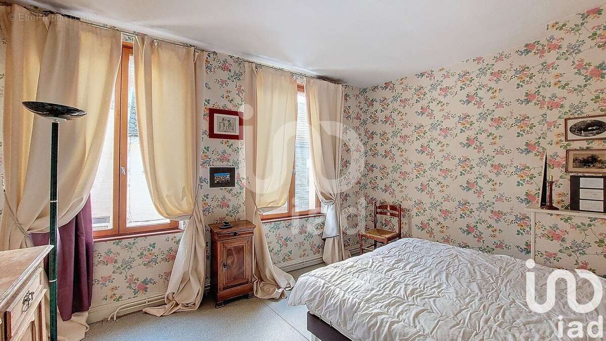 Photo 7 - Maison à LE QUESNOY