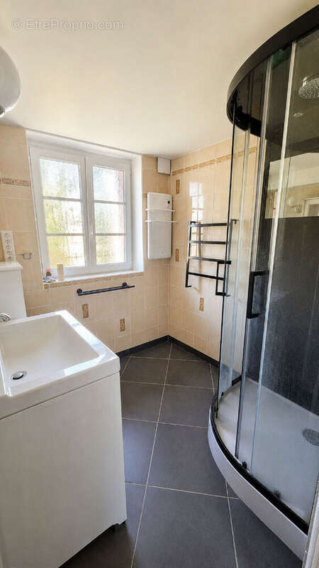 Néron maison 5 pièces - photo 7