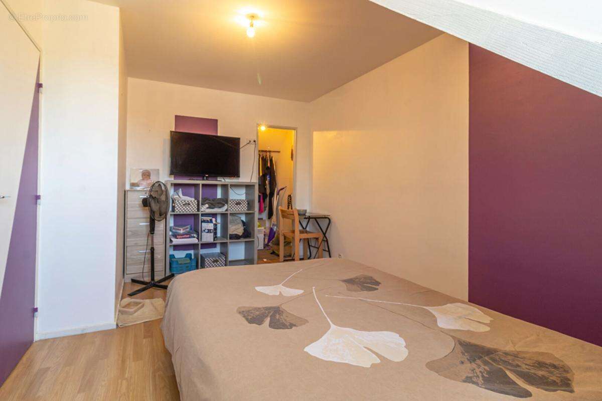 Maison Gievres 4 pièce(s) 85 m2 - photo 12