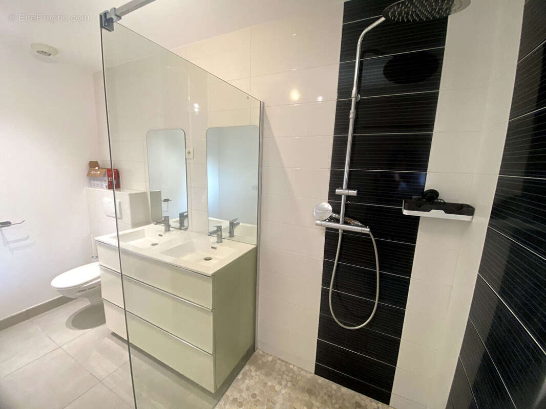 Maison à BOUGUENAIS