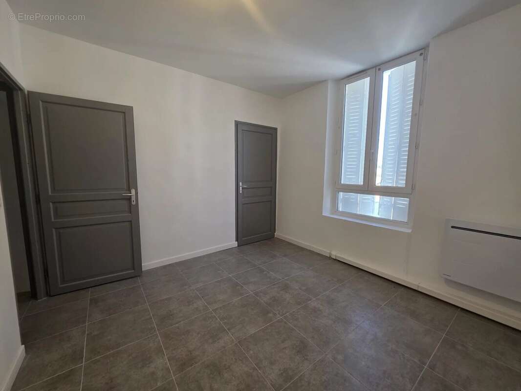 Le teil - maison entièrement rénovée - photo 4