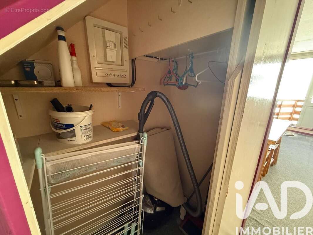 Photo 6 - Appartement à ASTUGUE