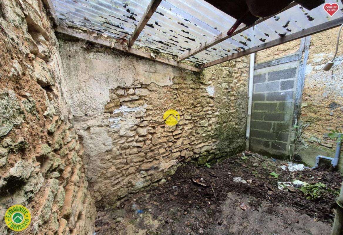 fort potentiel locatif - photo 14