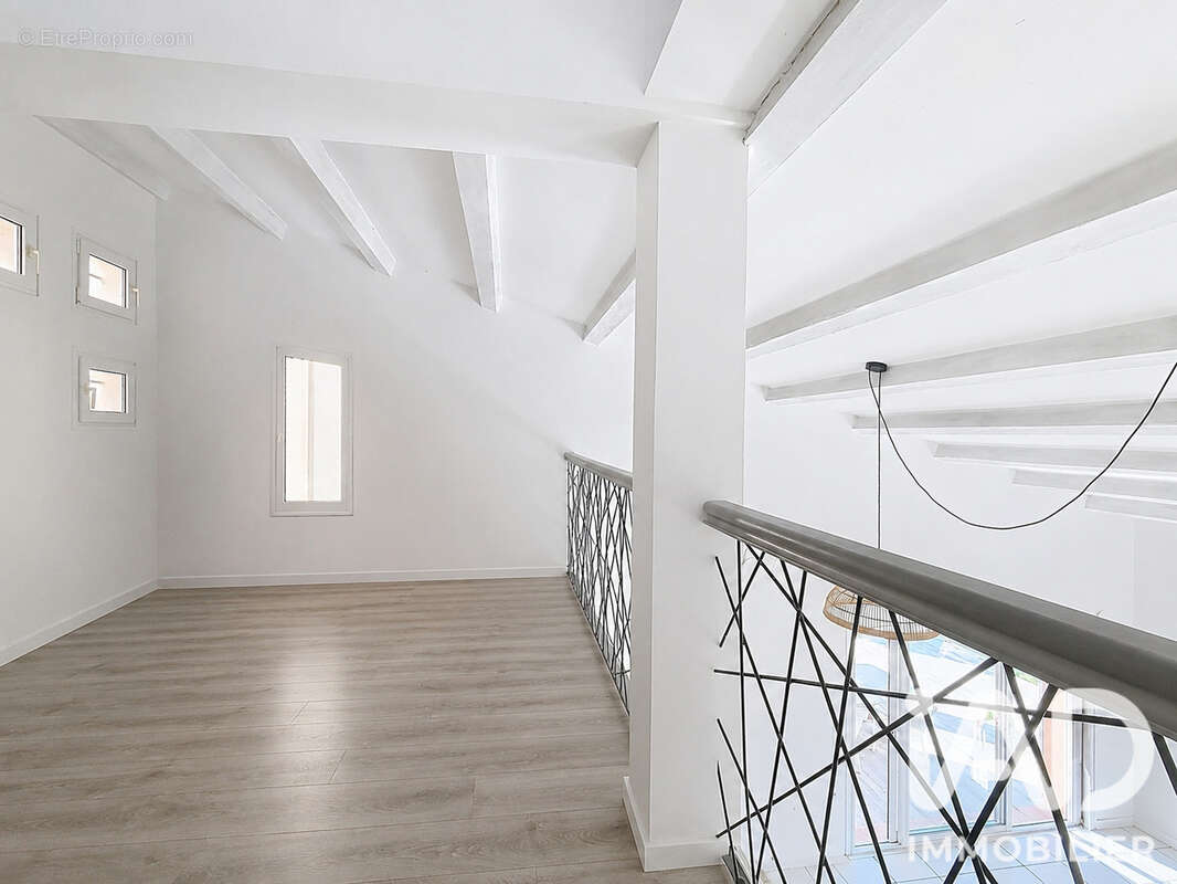 Maison 142 m² à Montauroux  - photo 9