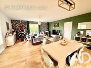 Photo 1 - Maison à PUCEUL